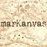 reviewer avatar of marKanvas